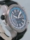 Jaeger-LeCoultre Master Compressor Extreme W-Alarm "Tides of Time" - Image 3