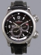 Jaeger-LeCoultre - Master Compressor Geographic Image 1