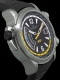 Jaeger-LeCoultre Master Compressor W-Alarm Valentino Rossi 946ex - Image 4