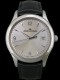 Jaeger-LeCoultre Master Control Date - Image 1