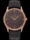 Jaeger-LeCoultre - Master Control Ultra Thin 38 S.Limitée 575ex. Image 1