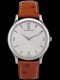 Jaeger-LeCoultre - Master Control Ultra-Thin 