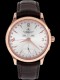 Jaeger-LeCoultre - Master Date Image 1