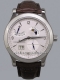 Jaeger-LeCoultre - Master Eight Days Image 1
