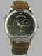 Jaeger-LeCoultre - Master Geographic Image 1