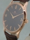 Jaeger-LeCoultre - Master Ultra Thin 1833 Image 3
