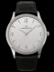 Jaeger-LeCoultre - Master Ultra-Thin