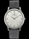 Jaeger-LeCoultre - Master Ultra Thin