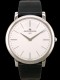 Jaeger-LeCoultre - Master Ultra Thin Jubilée Limited Edition 880ex. Image 1
