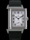 Jaeger-LeCoultre - Reverso Classic Large Small Second