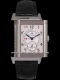 Jaeger-LeCoultre - Reverso Date Rouge Image 1