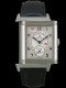 Jaeger-LeCoultre - Reverso Day-Date 270.8.36 Image 1
