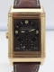 Jaeger-LeCoultre - Reverso Day Night 270.2.54 Image 2