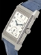 Jaeger-LeCoultre - Reverso Duetto Image 3