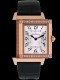 Jaeger-LeCoultre - Reverso Duetto Duo