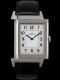 Jaeger-LeCoultre - Reverso Grand Taille Ultra Thin Image 1