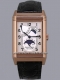 Jaeger-LeCoultre - Reverso Night / Day