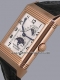 Jaeger-LeCoultre Reverso Night / Day - Image 3