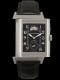 Jaeger-LeCoultre - Reverso Night&Day Duoface