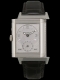 Jaeger-LeCoultre Reverso Night&Day Duoface - Image 2