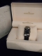 Jaeger-LeCoultre - Reverso Night&Day Duoface Image 3