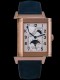 Jaeger-LeCoultre Reverso Night and Day - Image 1