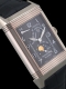 Jaeger-LeCoultre Reverso Night and Day - Image 3