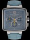 Louis Vuitton - Speedy Chronographe Image 1