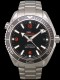 Omega - Planet Ocean Co-Axial 42mm réf.232.30.42.21.01.003 Image 1