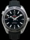 Omega Seamaster Planet Ocean 600M Co-Axial 42mm réf.232.32.42.21.01.003 - Image 1