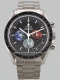 Omega - Speedmaster "From the moon to mars" Image 1