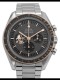 Omega Speedmaster Moonwatch Apollo 11 50th Anniversary - Image 1
