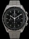 Omega - Speedmaster Moonwatch Co-Axial Chronographe réf.310.30.42.50.01.001