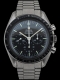 Omega - Speedmaster Moonwatch cal 861,