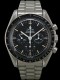 Omega Speedmaster Moonwatch réf.145.022 - Image 1