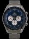 Omega Speedmaster Moonwatch réf.311.30.42.30.01.006 - Image 1