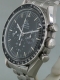 Omega - Speedmaster Professional Moonwatch réf.145.022 Image 2