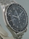 Omega - Speedmaster Professional Moonwatch réf.145.022 Image 3