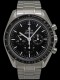 Omega - Speedmaster Professional Moonwatch réf.35.70.5000 Image 1