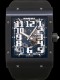 Richard Mille - RM 016 The Hour Glass 28ex.