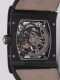 Richard Mille RM 016 The Hour Glass 28ex. - Image 2