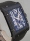 Richard Mille - RM 016 The Hour Glass 28ex. Image 4