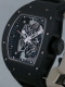 Richard Mille RM 055 Bubba Watson Black Edition - Image 4