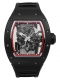 Richard Mille - RM 055 Bubba Watson Red Drive Americas Limited Edition 30ex. Image 2