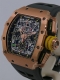 Richard Mille RM 11-03 Chronographe Flyback - Image 3
