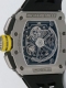 Richard Mille - RM 11-03 Chronographe Flyback Image 2