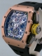 Richard Mille RM 11-03 Chronographe Flyback - Image 4