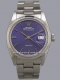 Rolex Air-King Date - Image 1