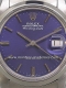 Rolex - Air-King Date Image 2