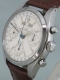 Rolex Chronographe réf.6236 dite "Jean-Claude Killy" - Image 2